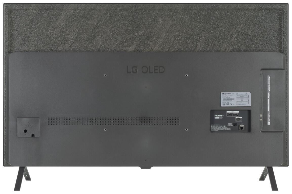 OLED48B56LA LG