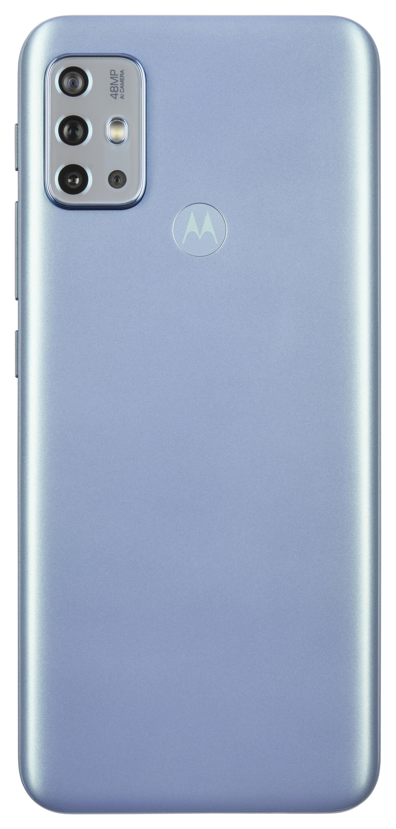 moto g20 Motorola