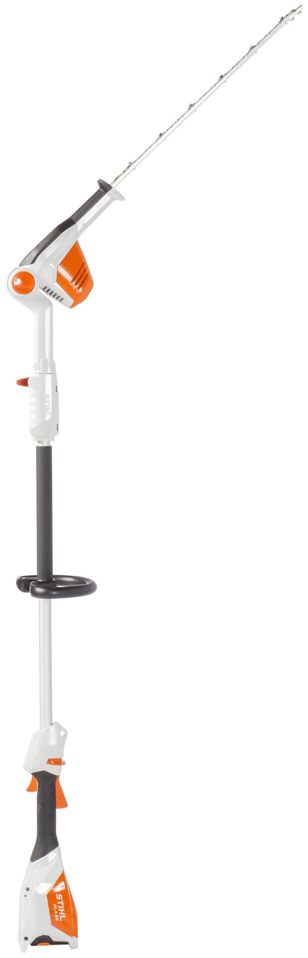 HLA 56 Stihl