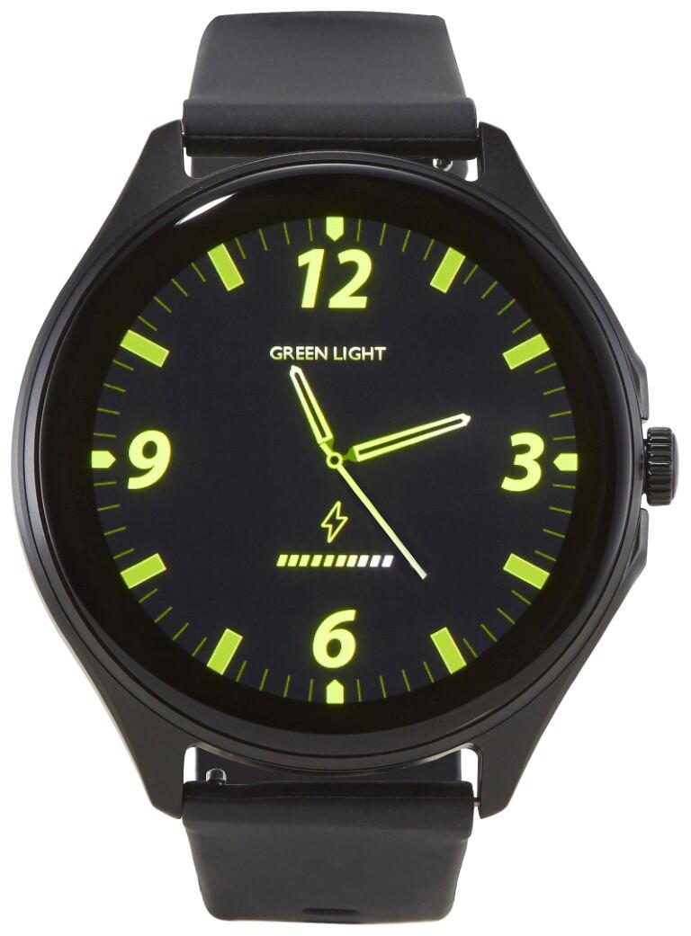 SmartWatch 402 Bea-fon