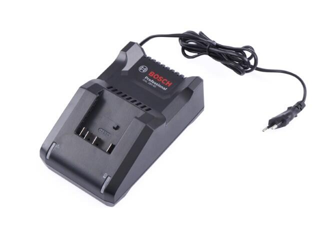 GSR 18V-65 (2x4.0Ah) Bosch Professional