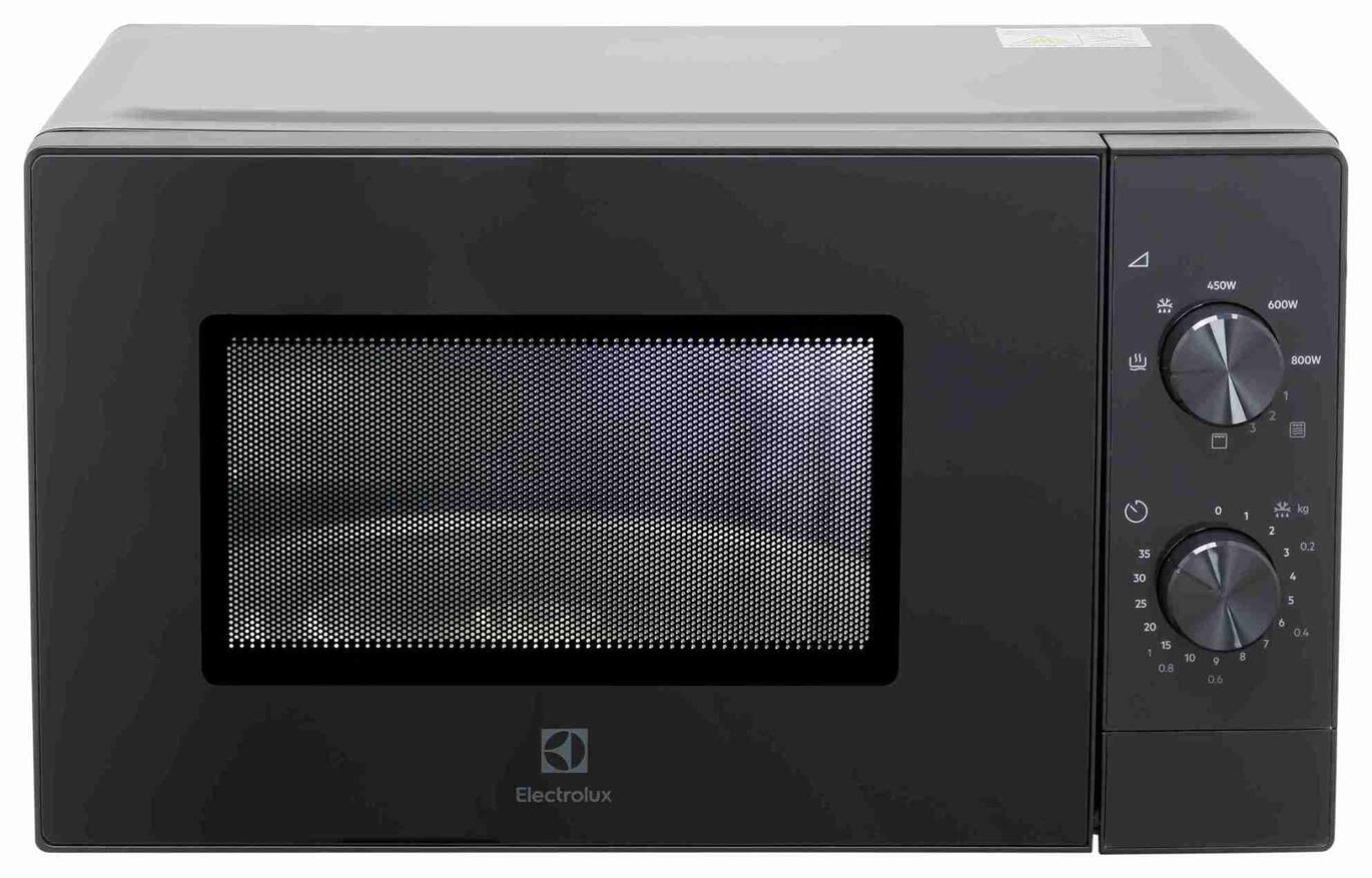 EMZ421MMK Electrolux