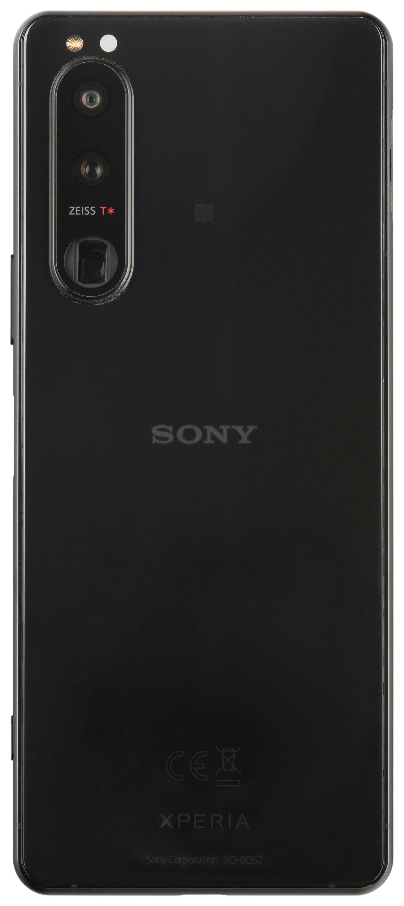 Xperia 5 III (128GB) Sony