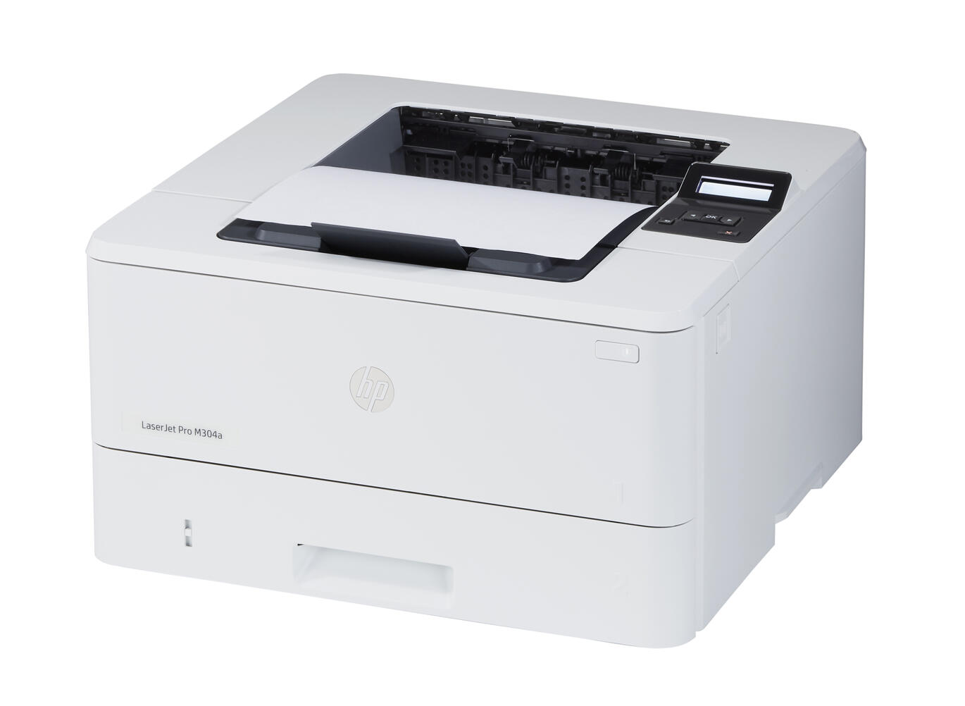 LaserJet Pro M304a HP