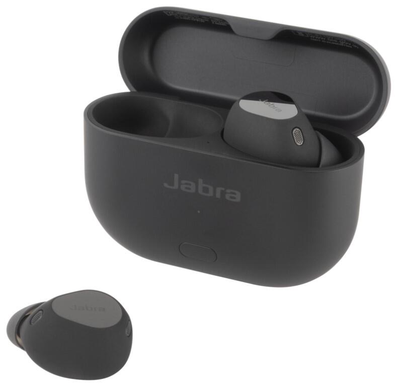 Elite 10 Gen 2 Jabra