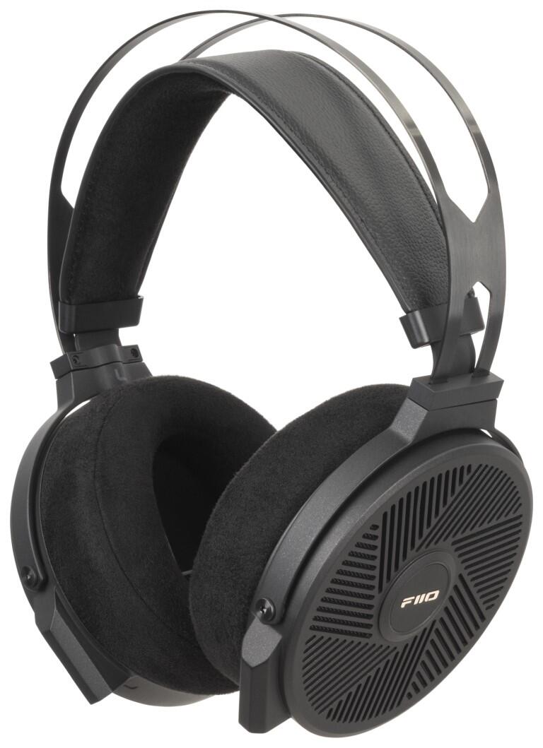 FT5 FiiO