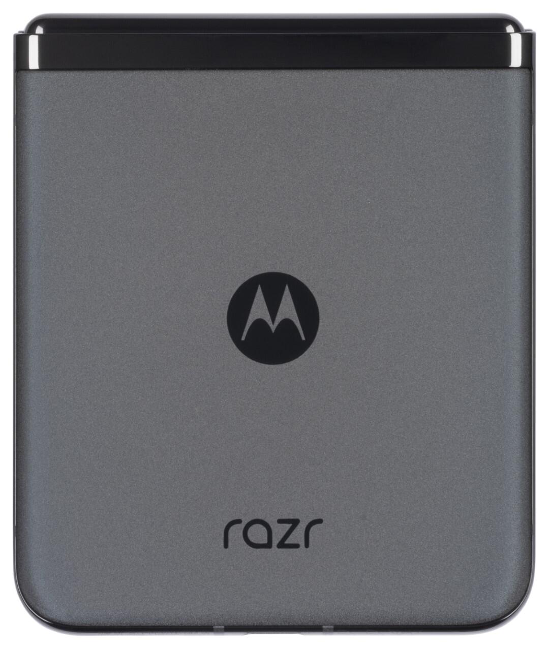 razr 40 ultra, 256GB Motorola