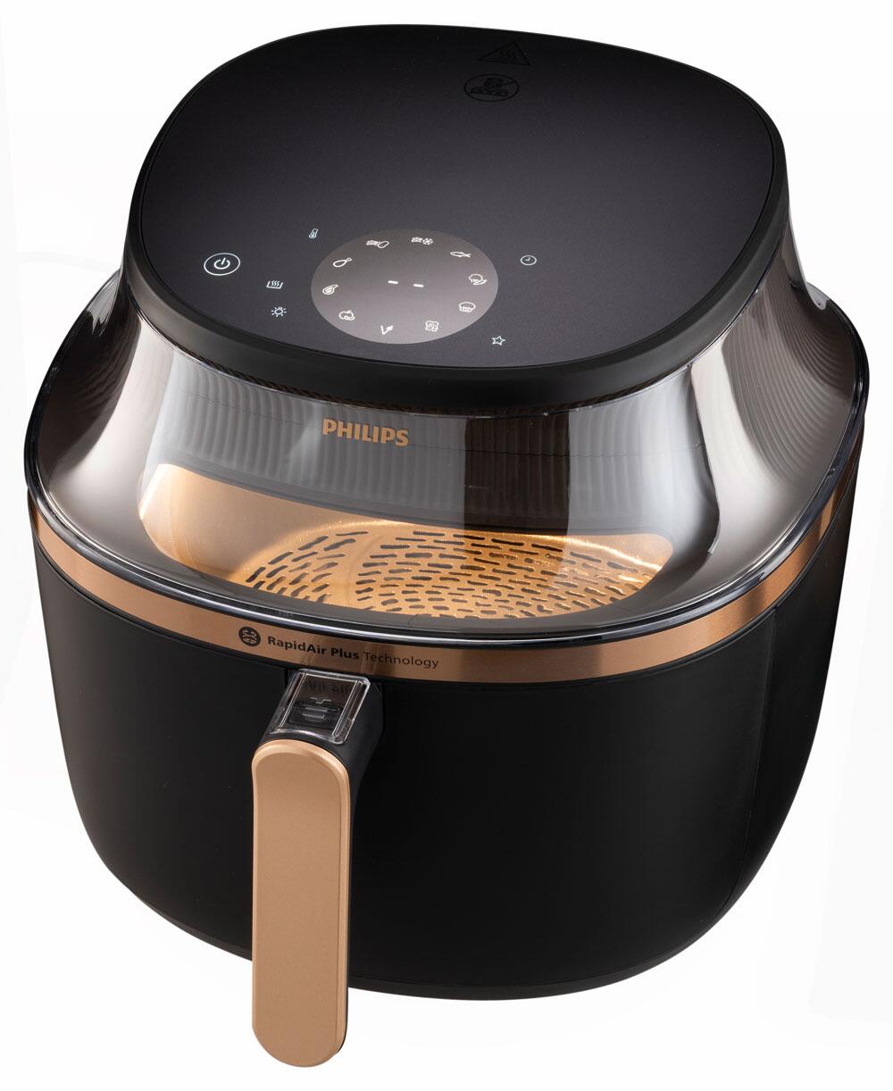 NA342/00 Serie 3000 7,2L Philips