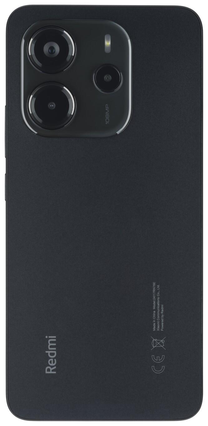 Redmi Note 14 Xiaomi
