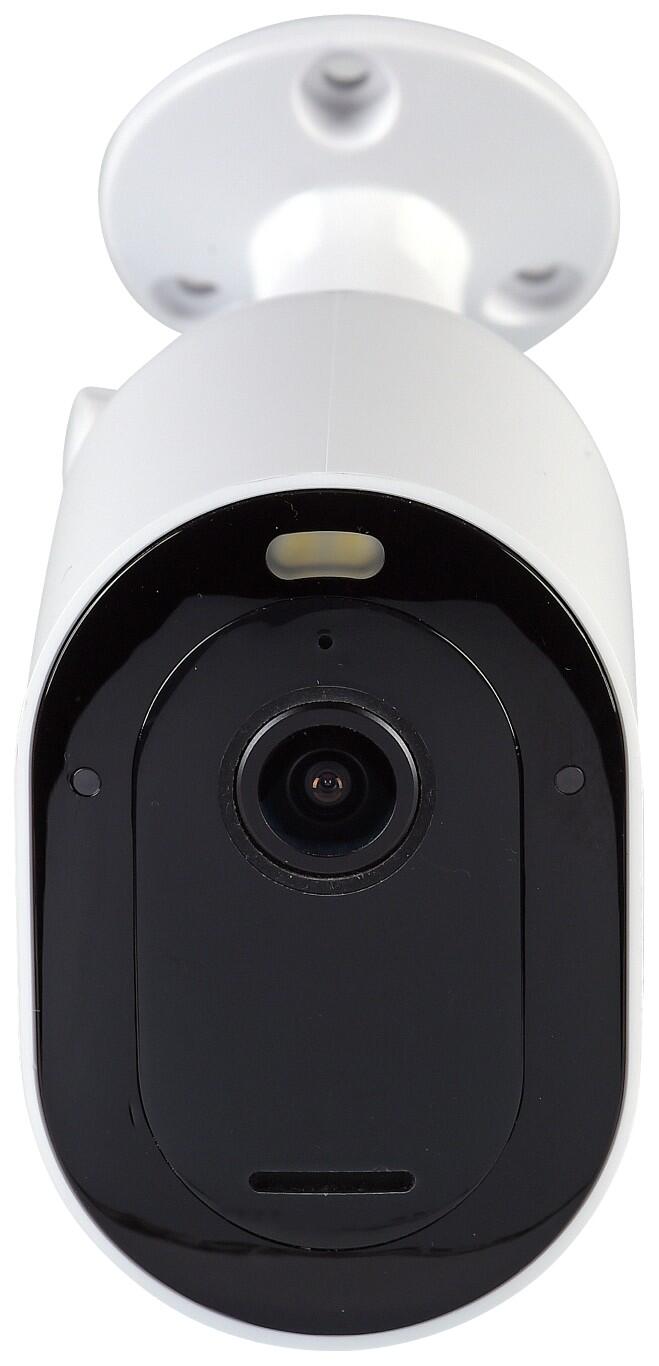 Pro 5 (2 pack) Arlo