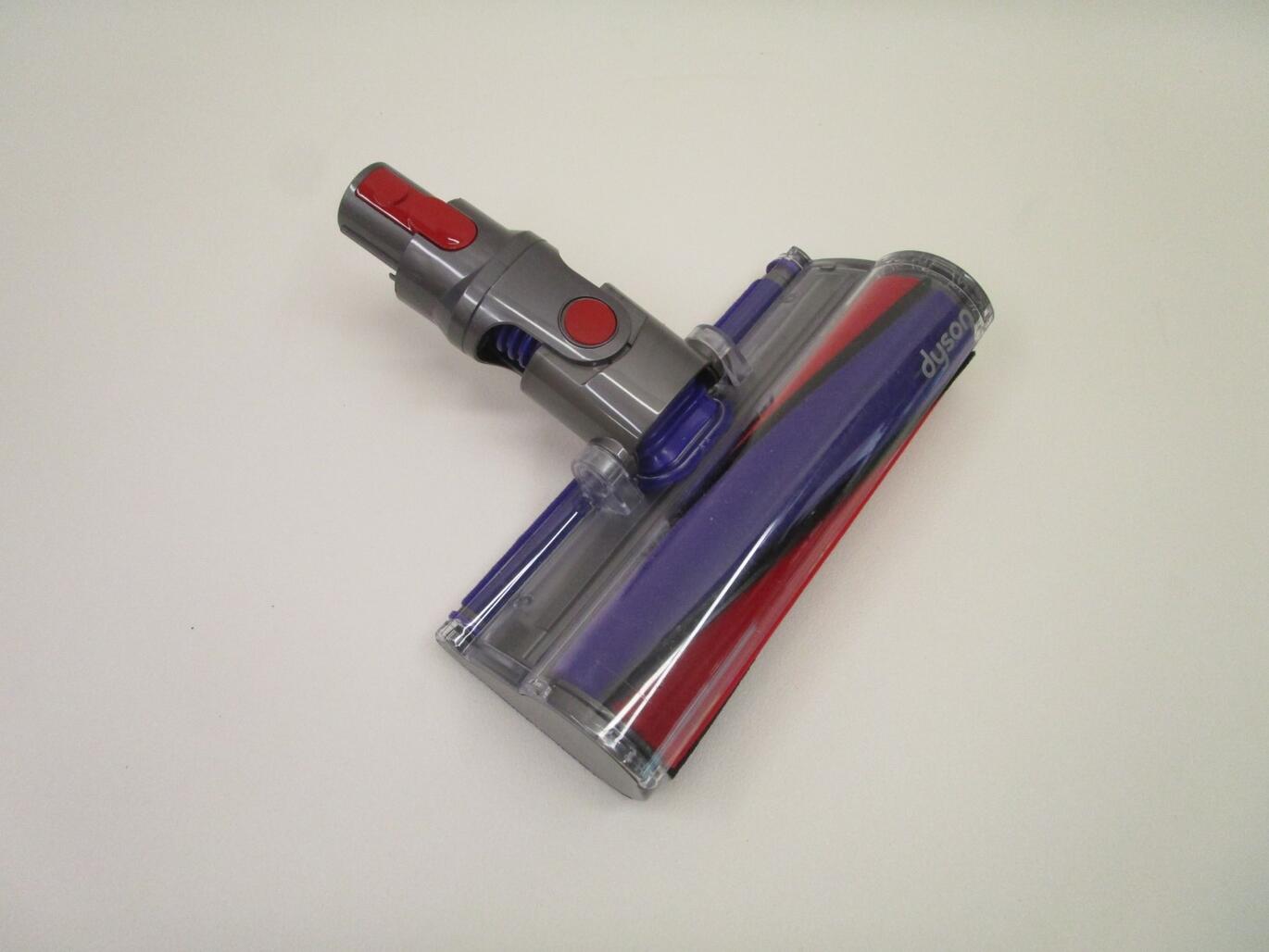Cyclone V10 Absolute 448883-01 Dyson