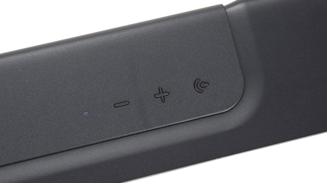 Bar 500 JBL