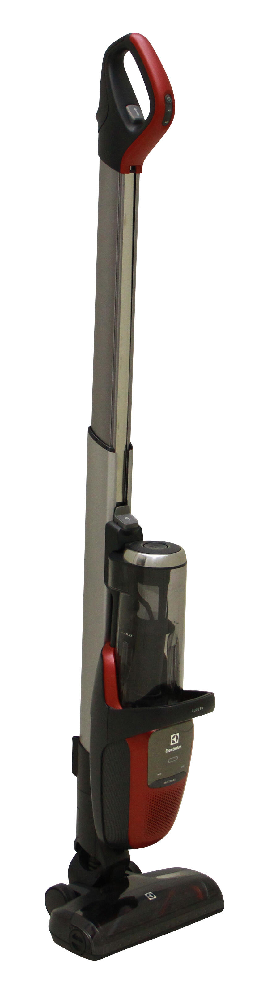 Pure F9 PF91-ANIMA Electrolux