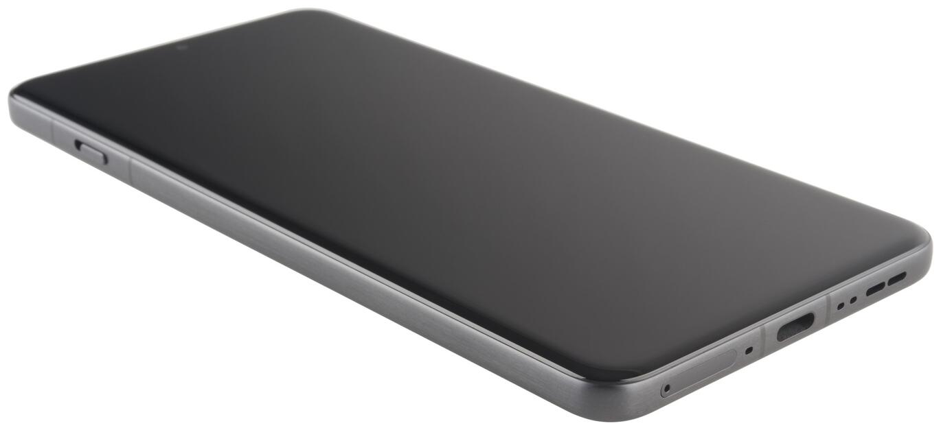 Find X8 Pro Oppo