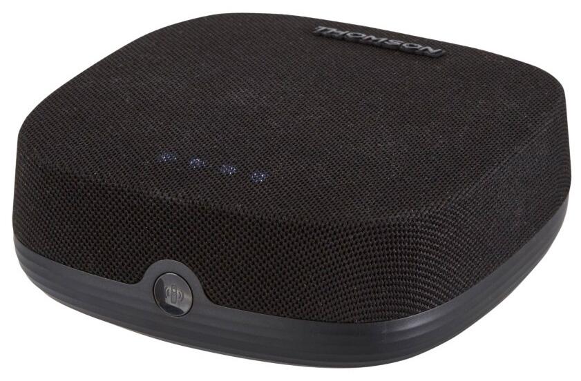 Streaming Box Plus 270 Thomson