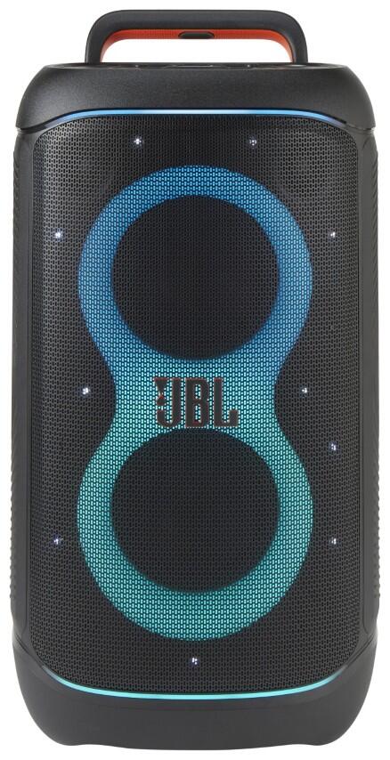 PartyBox 520 JBL