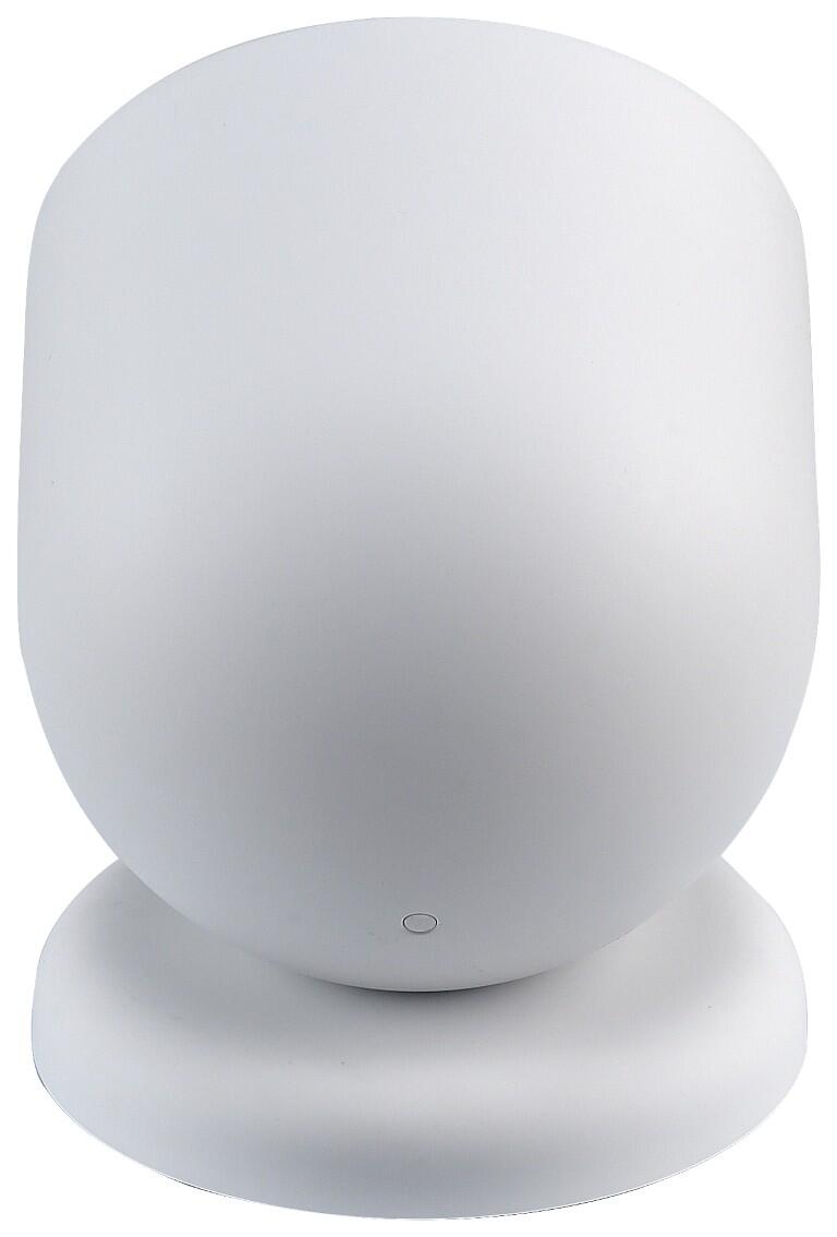 Nest Cam (med batteri) Google