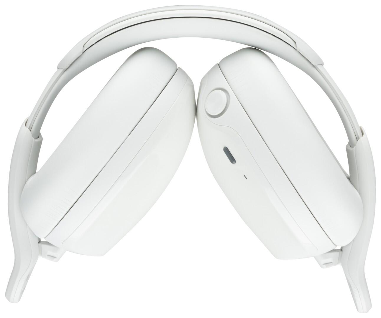 Hesh 540 ANC Skullcandy