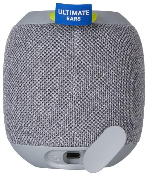 UE Wonderboom 4 Ultimate Ears