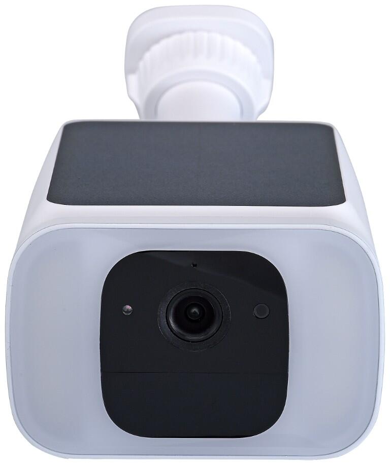 Solocam S40 Eufy