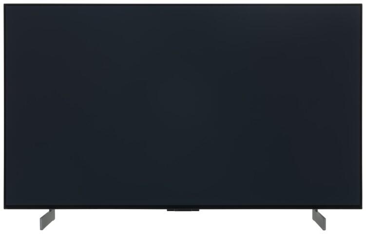 OLED42C54LA LG