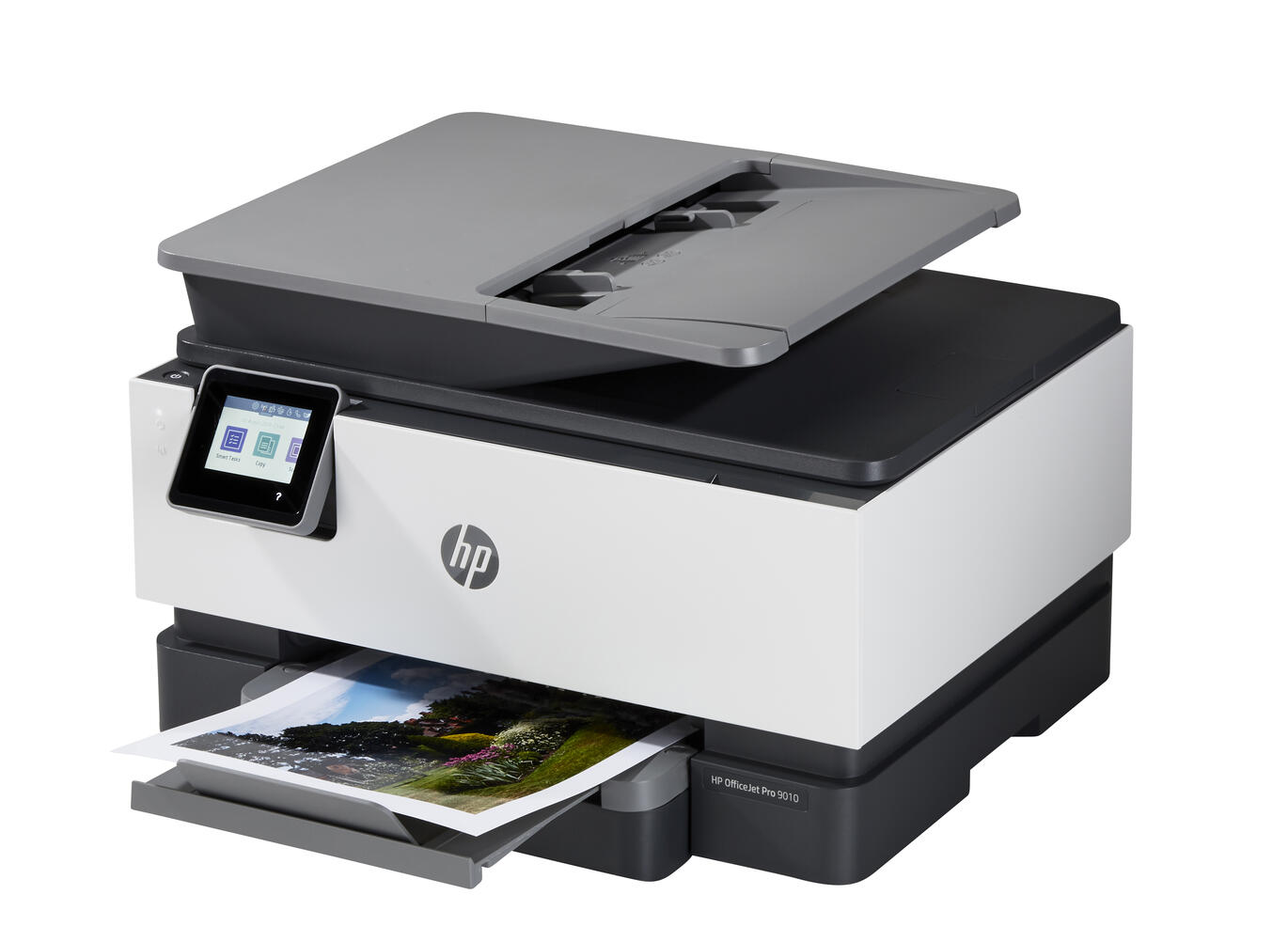 OfficeJet Pro 9010e HP