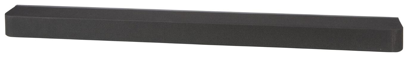 Bravia Theatre Bar 8 (HT-A8000) Sony