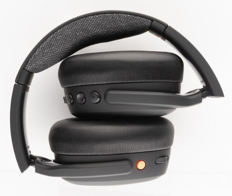 Crusher ANC 2 Skullcandy