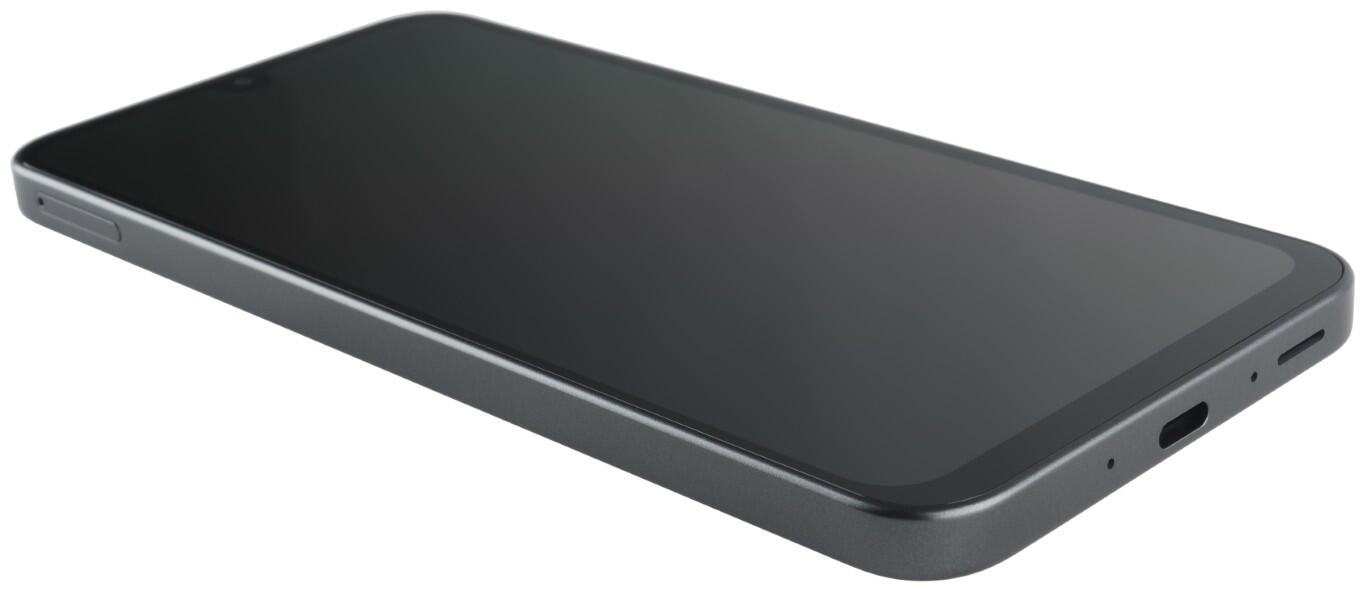 Galaxy A26 5G Samsung