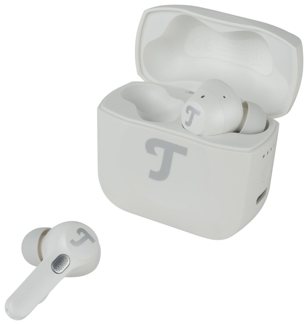 AIRY TWS PRO Teufel