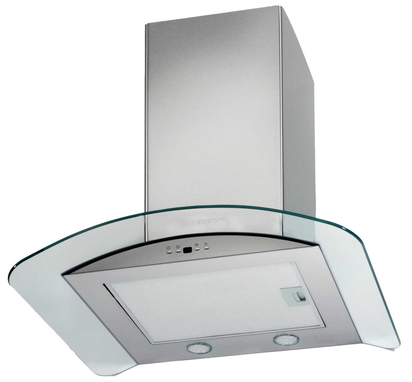 SL 3155-60 RF MELIN Silverline