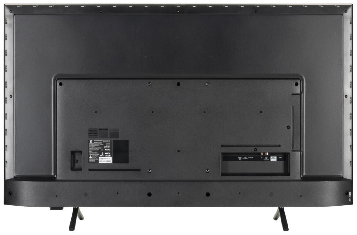 55PUS8309 Philips