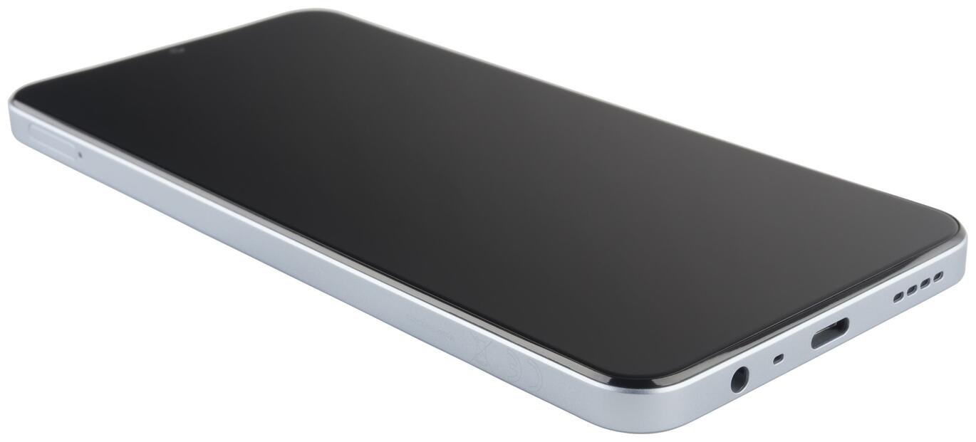 Note 60 Realme