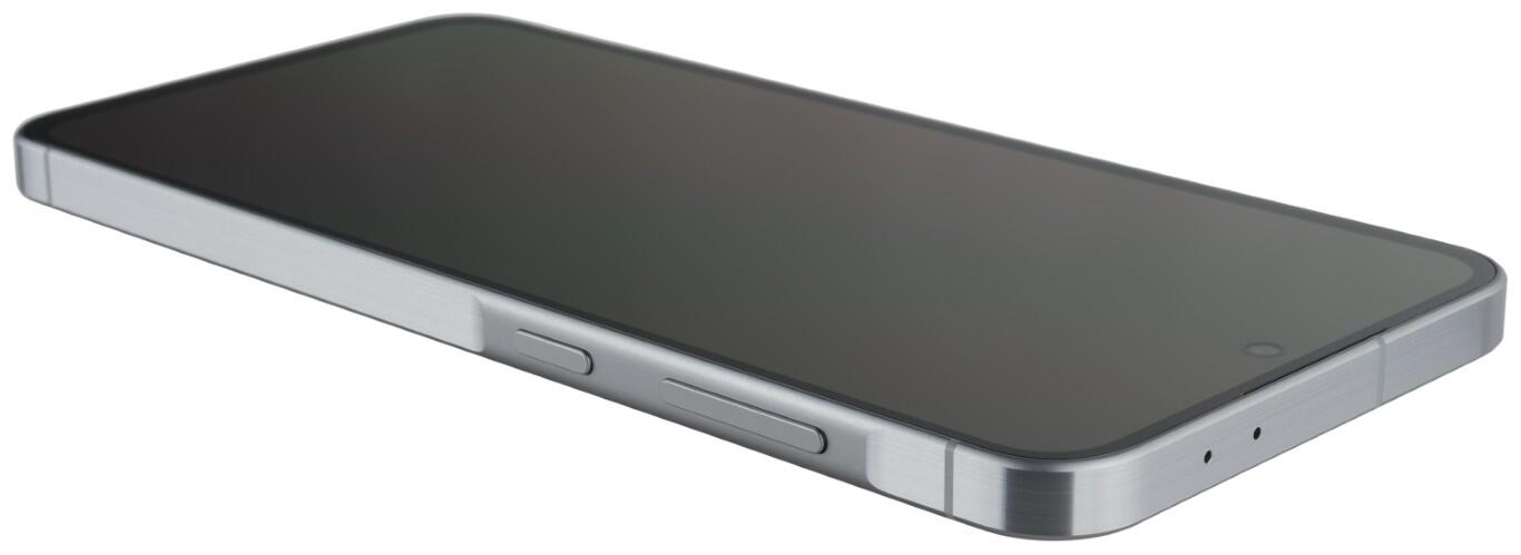 Galaxy A56 5G Samsung