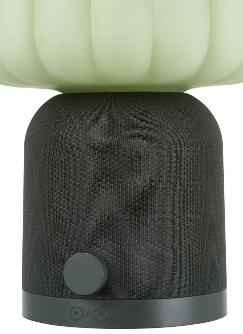 KULGLASS IKEA