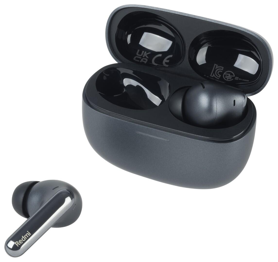 Redmi Buds 6 Pro Xiaomi