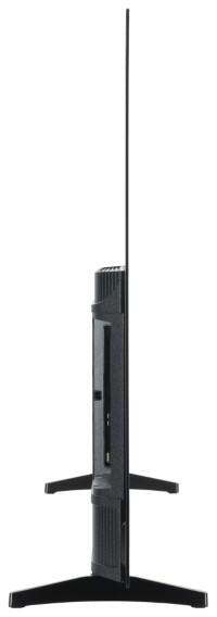 TV-55Z80BEZ Panasonic