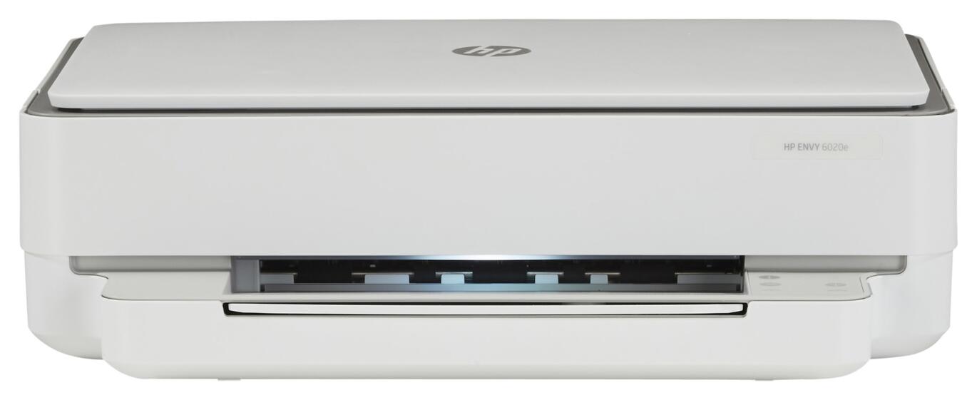 Envy 6030e HP
