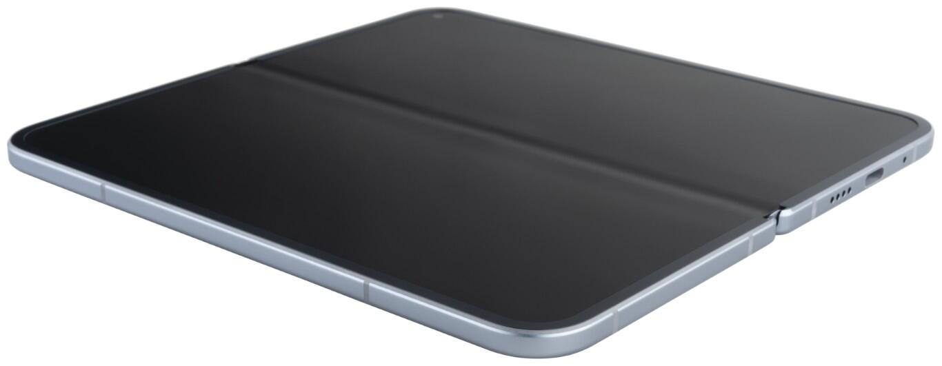 Pixel 10 Pro Fold Google