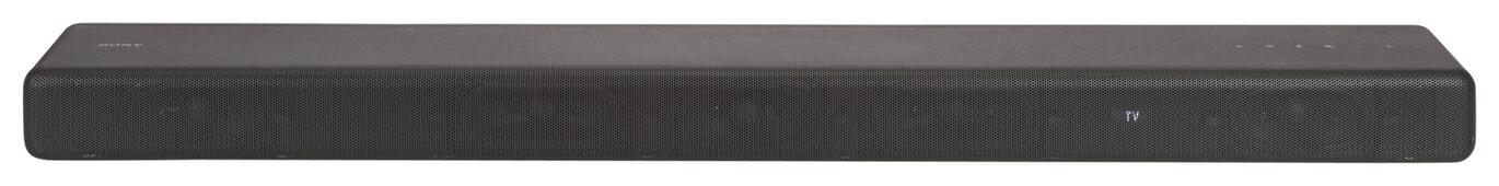 HT-A3000 Sony