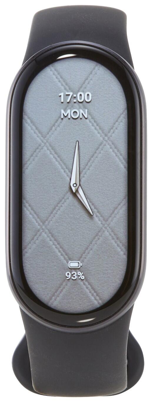 Smart band 10 Xiaomi