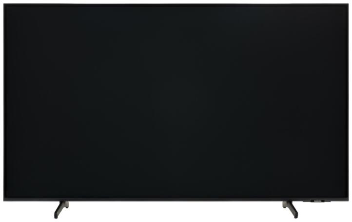 TU50DU8505 Samsung