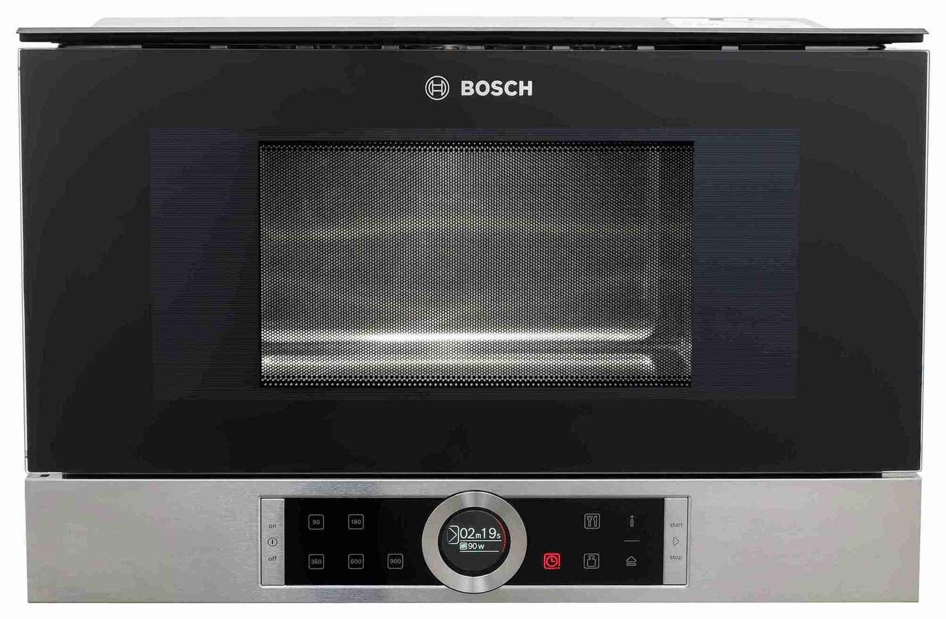 BFL634GS1 Bosch