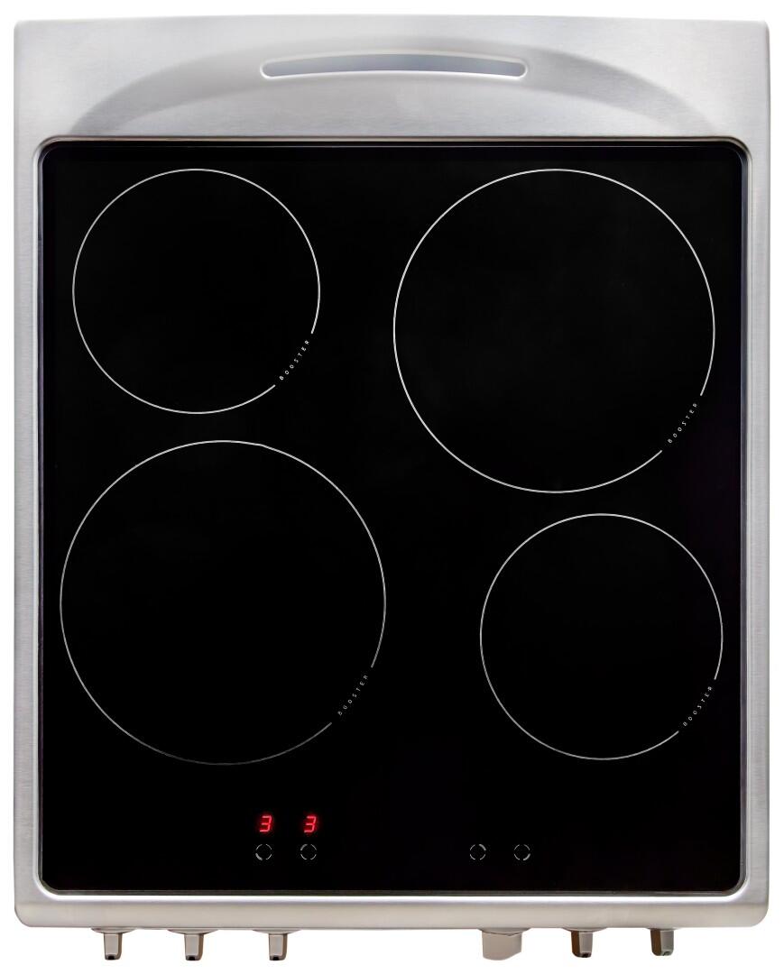 KI325560N Gram
