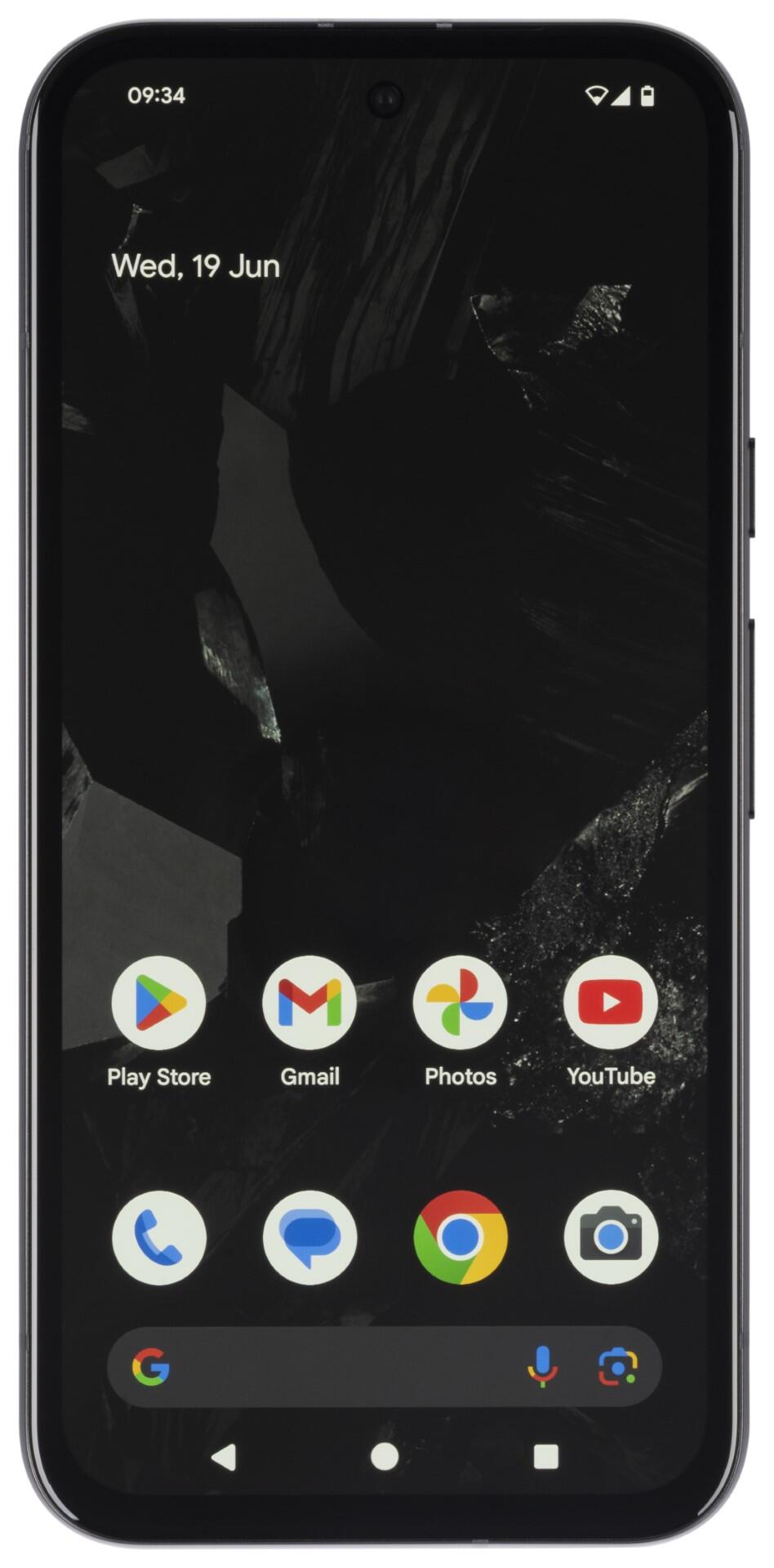 Pixel 8a 128GB 8GB Google