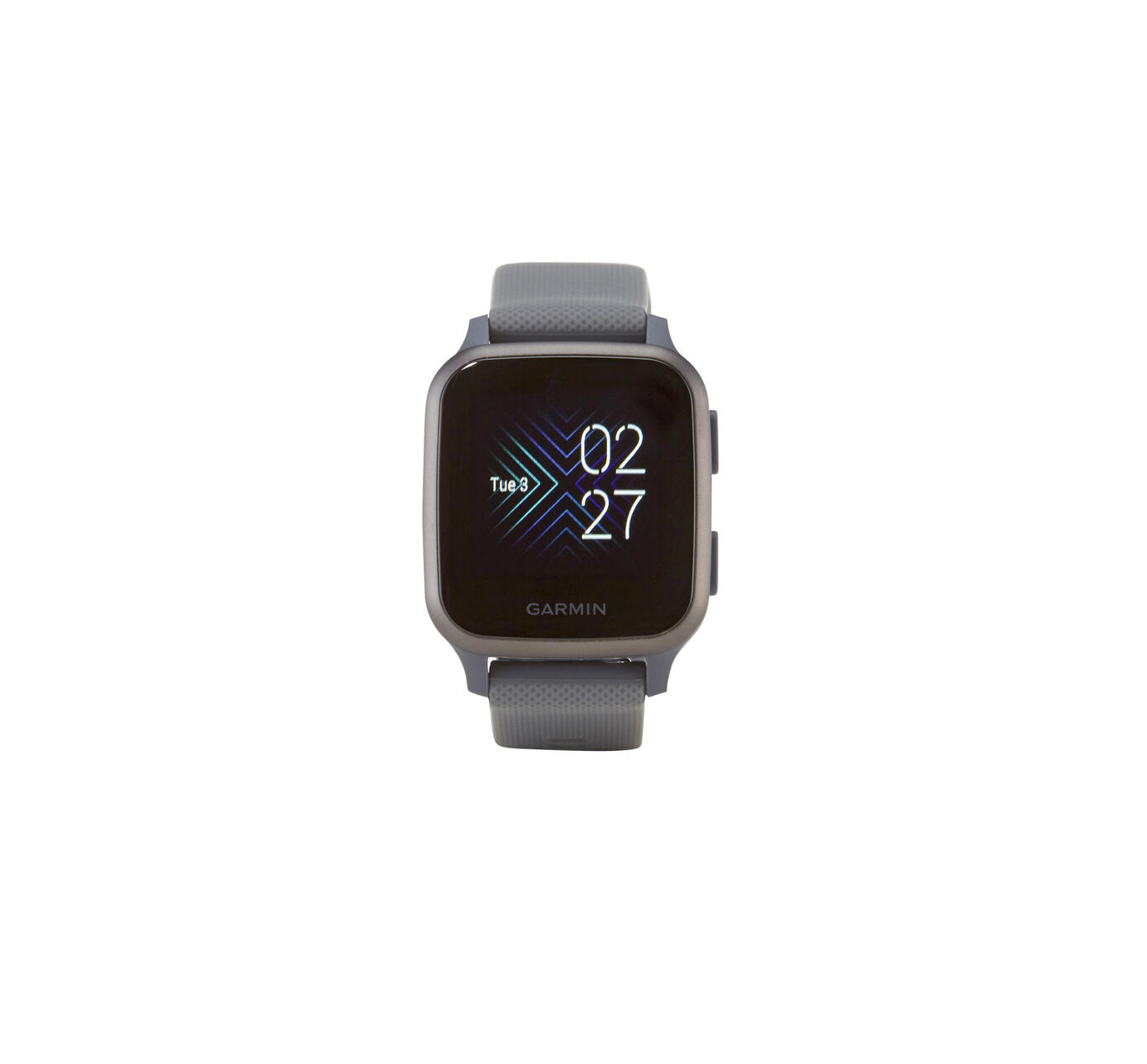 Venu Sq Garmin