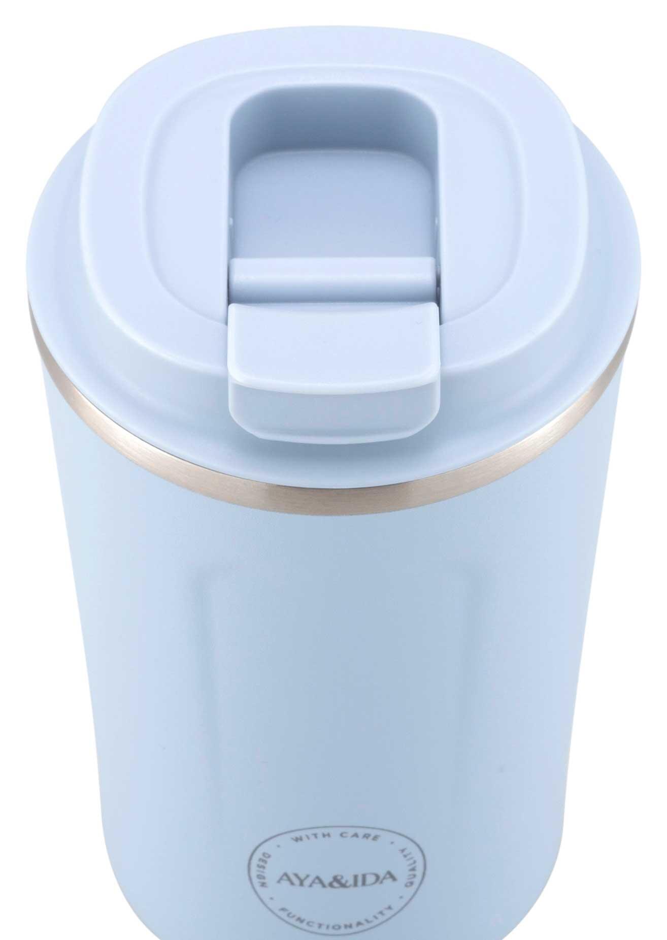 Thermo Cup2go 380 ml AYA&IDA