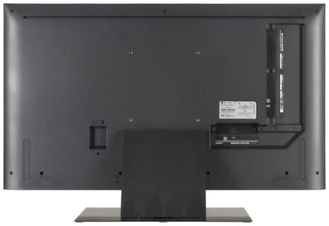 43UT91006LA LG