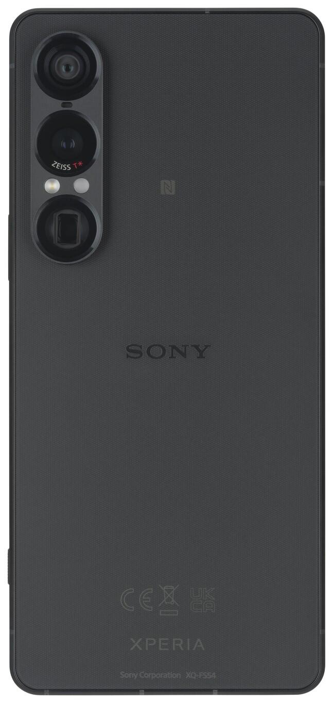 Xperia 1 VII Sony