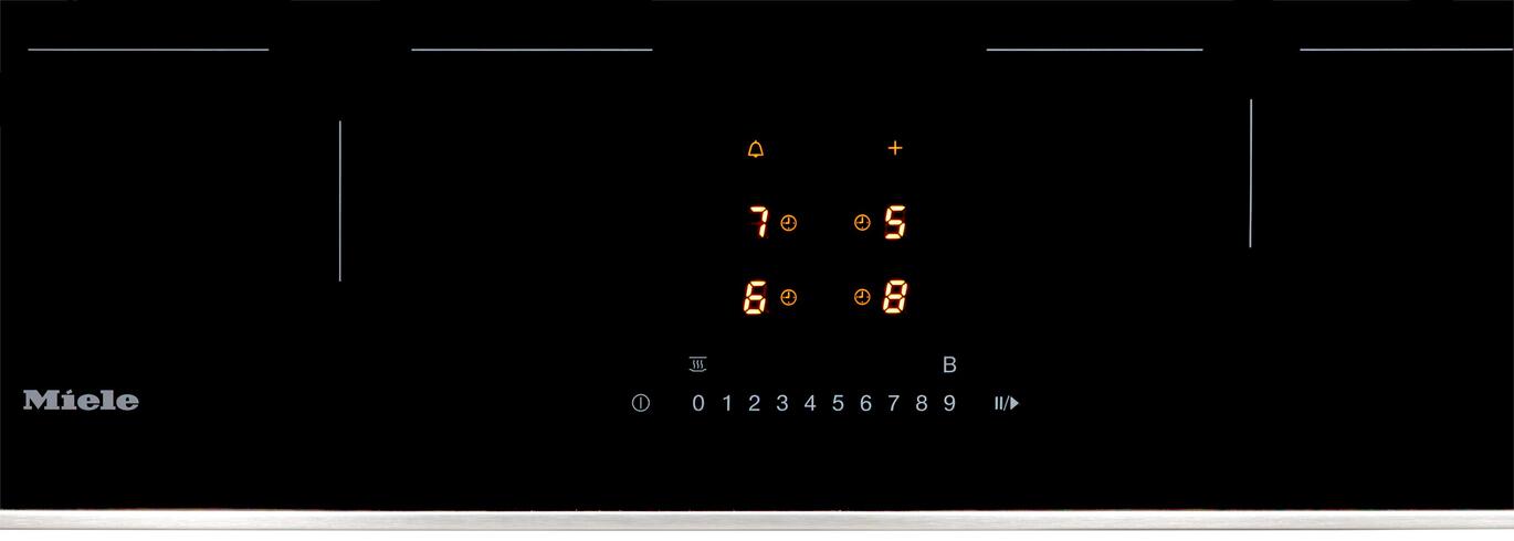 KM 7361 FL Miele